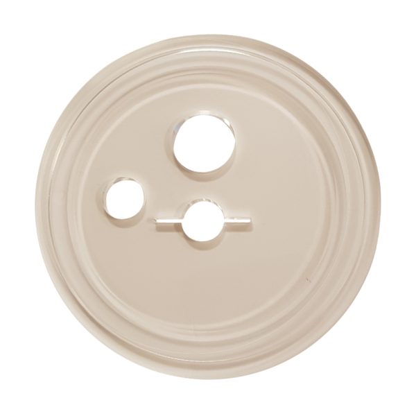 3157: Beaker Cover (Pack of 2)