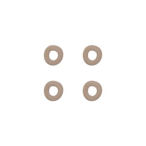 2: Request a quote