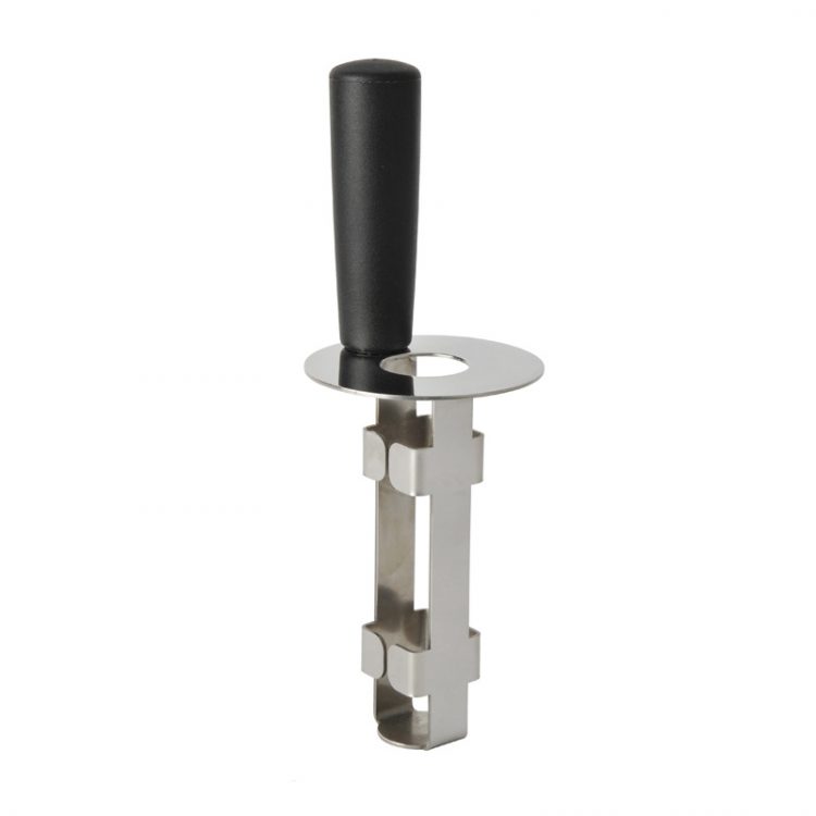 Test Tube Holder - 11422-0 product image