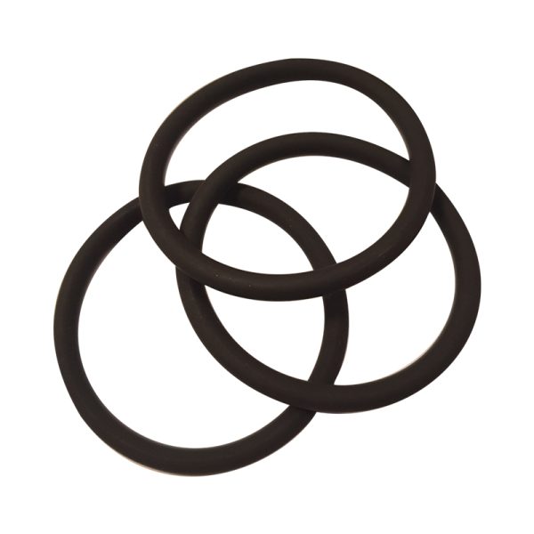 3260: O-Ring Seal (Pack of 30)