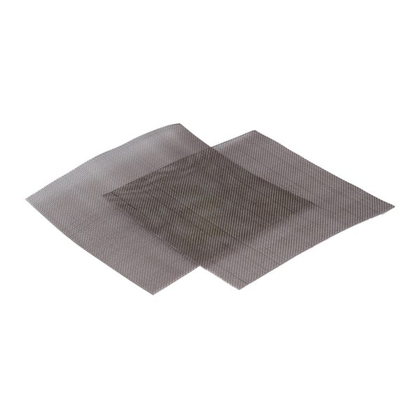 3194: Nichrome Wire Support (Pack of 2)