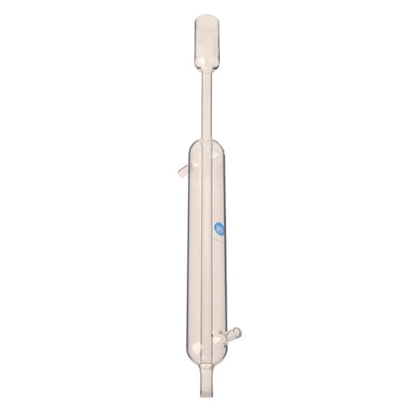 3088: Condensor (Pack of 2)