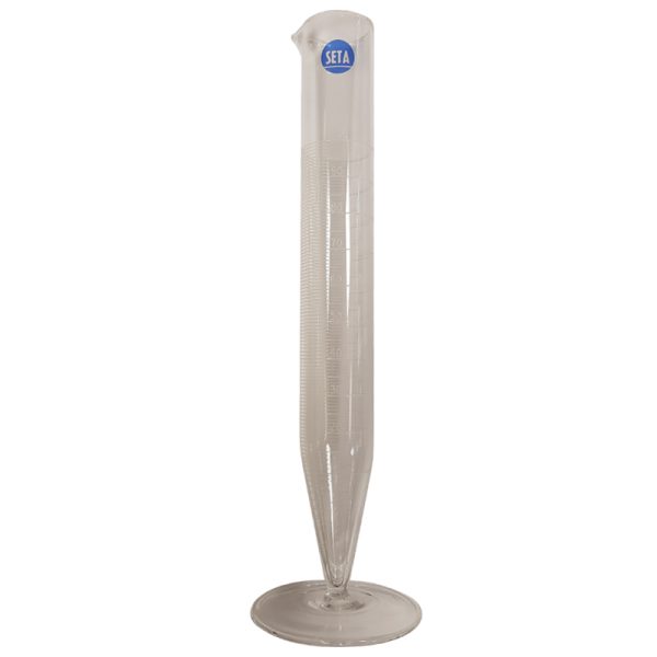 3176: Crow Type Receiver - 100 ml (Pack of 2)