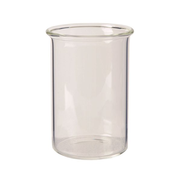 3252: Beaker 100 ml (Pack of 20)