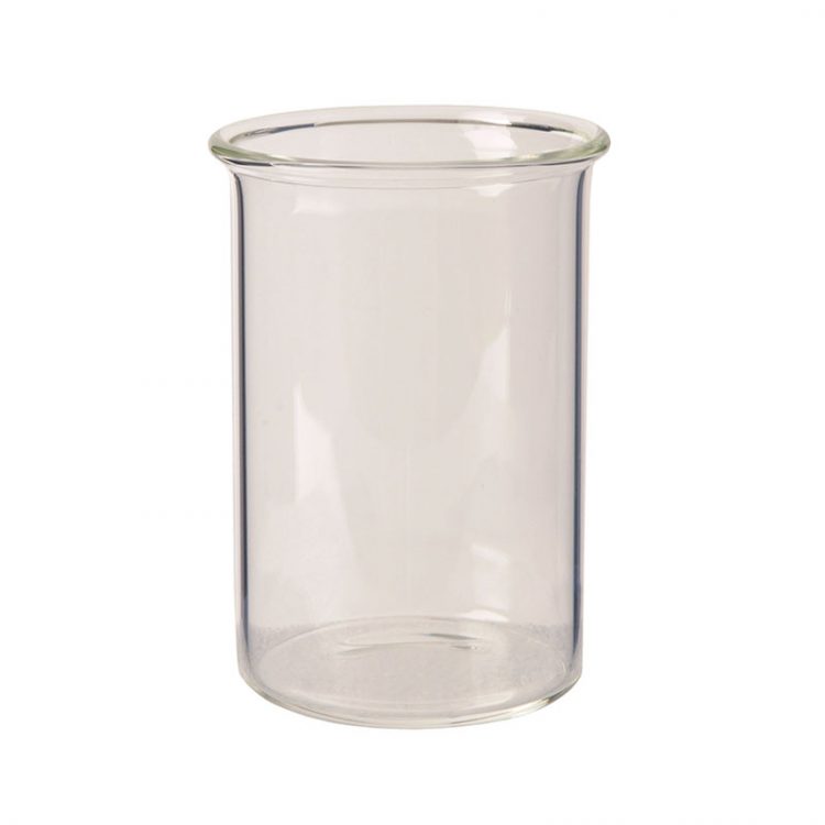 Beaker 100 ml (Pack of 20) - 12200-003 product image