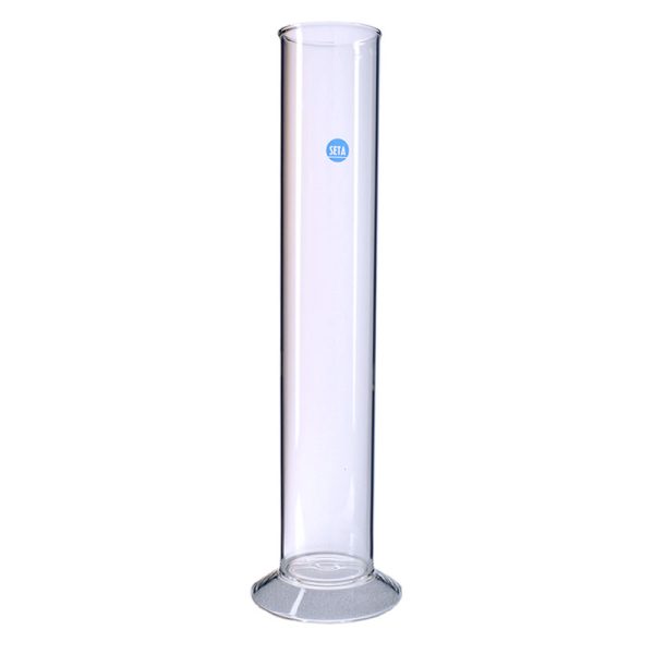 776: Hydrometer Jar (Pack of 5)