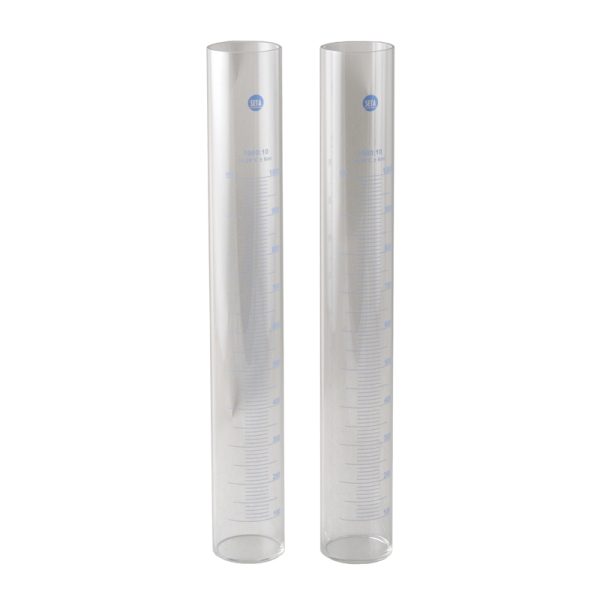 467: Graduated Cylinder (Pack of 2)