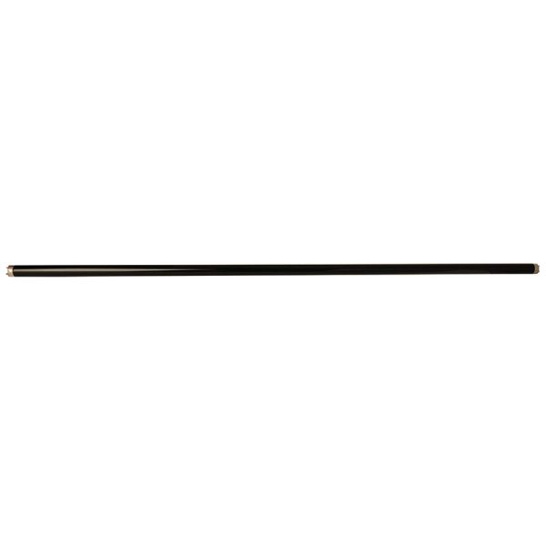 419: Ultra-Violet Fluorescent Tube