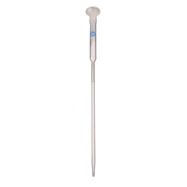 423: Charger Standard (Pack of 2)