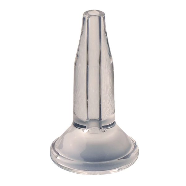 426: Tip (Pack of 2)