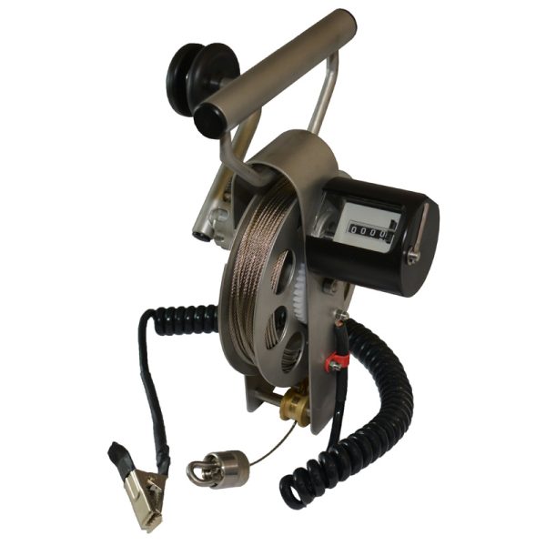 1240: Winder with Depth Counter