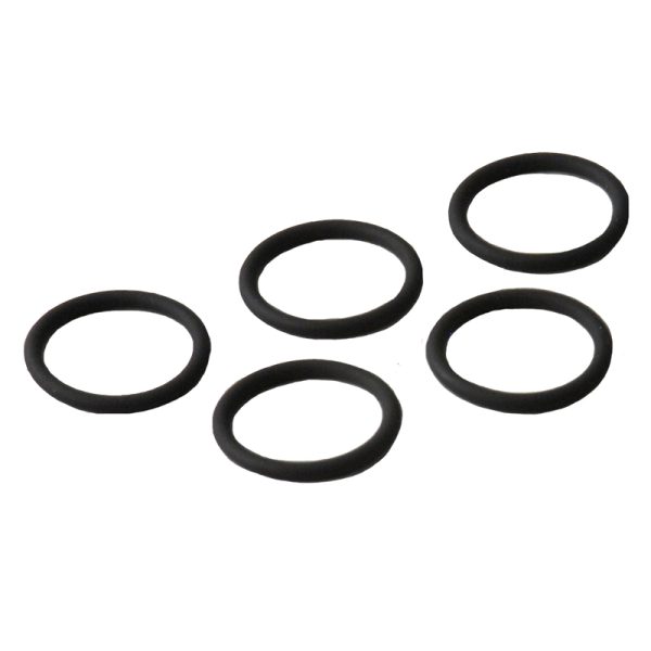 2981: Viton O-Ring (Pack of 5)