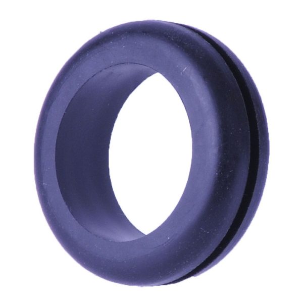 3143: Grommet (Pack of 5)