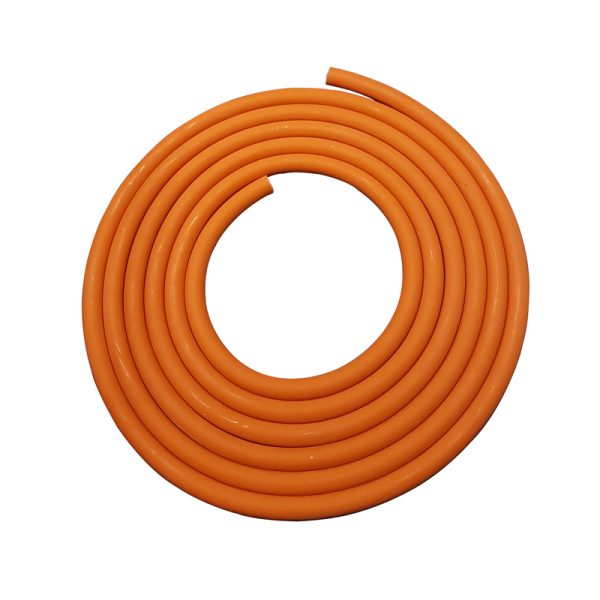 2957: Vacuum Hose 5 Metres