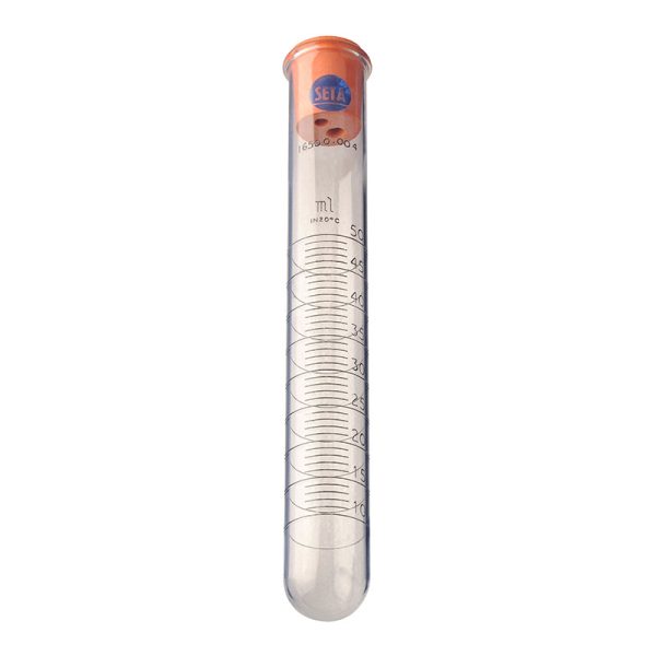 777: Oil Container (pack of 2)