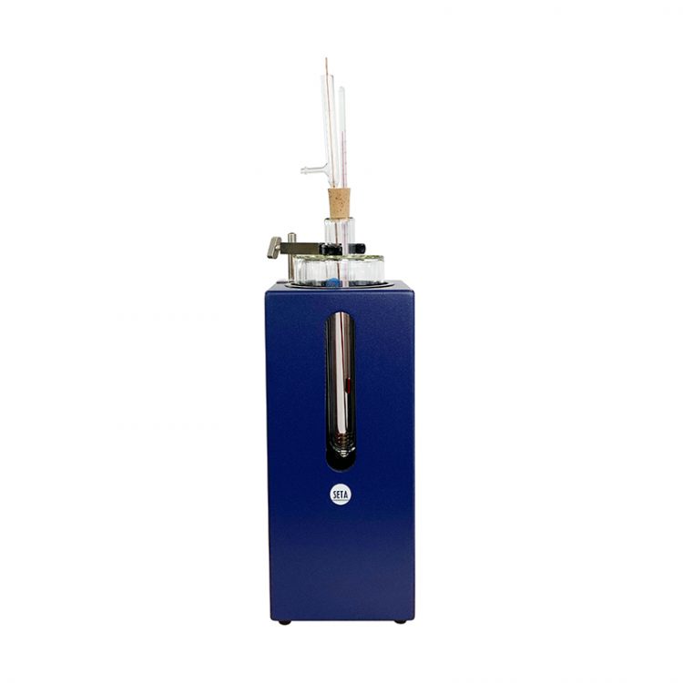 Seta Freezing Point Apparatus - 16990-2 product image