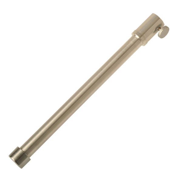 457: Plunger 47.5 g