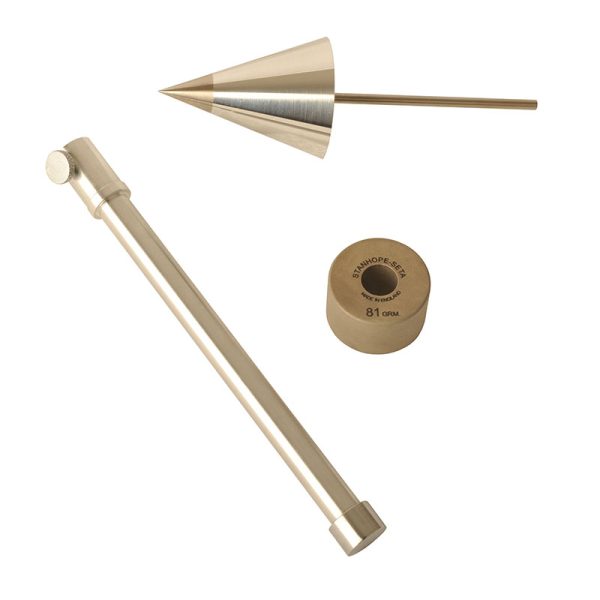3000: Penetrator Kit No 8