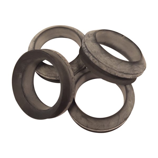 1458: EMCOR V-Ring Seal (Pack of 16)