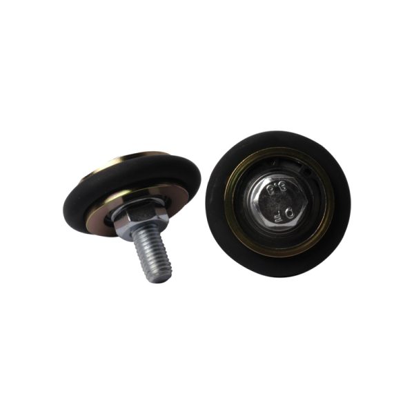 3059: Collar and Bearing (pack of 8)
