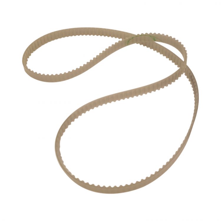 Drive Belt - 19610-201 product image