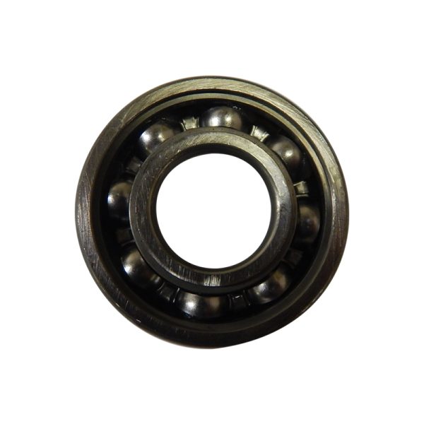 3166: Test Ball Bearings (pack of 5)