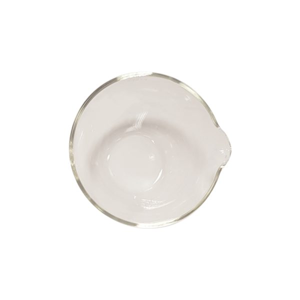 2192: Evaporation Dish (Pack of 5)