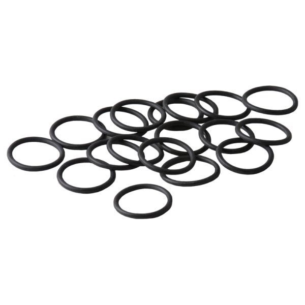 2859: 'O' Ring Seal (Pack of 30)