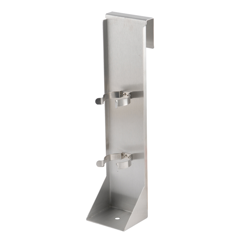 Seta Bracket - 22230-3 product image