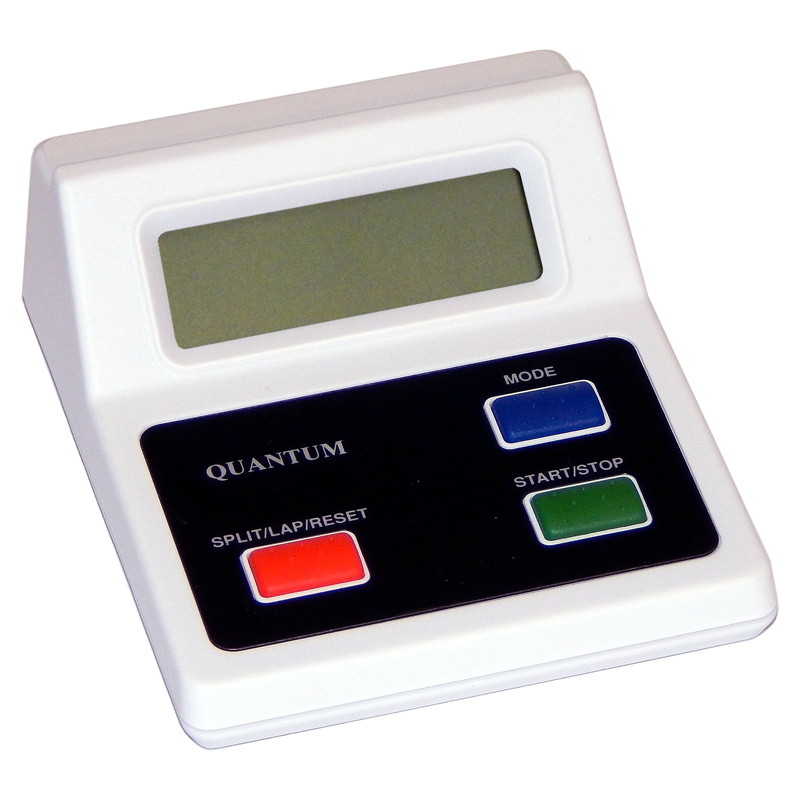 Digital Stopwatch - 22750-3 product image