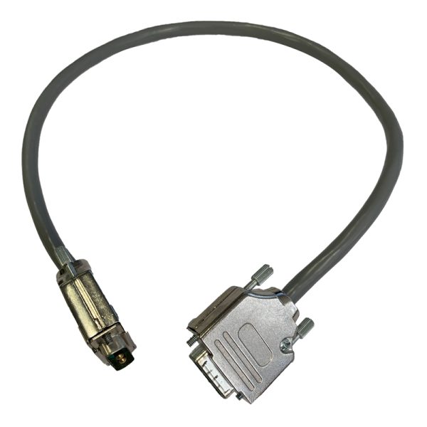 2198: Ignitor Power Cable