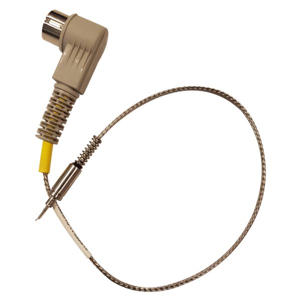 2183: Flash Detector (Multiflash Small Scale)