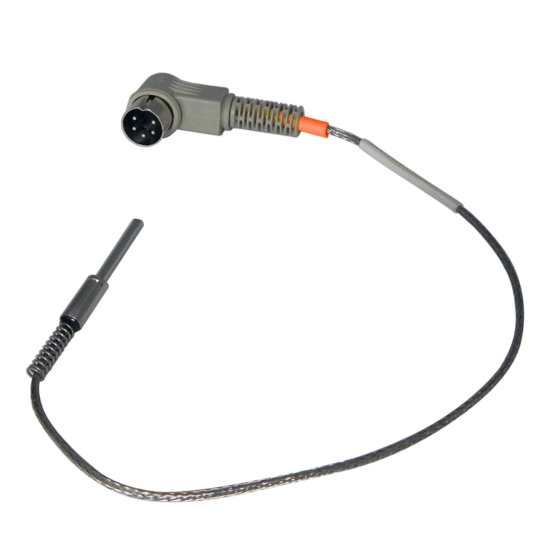 PRT Probe - 35000-002 product image