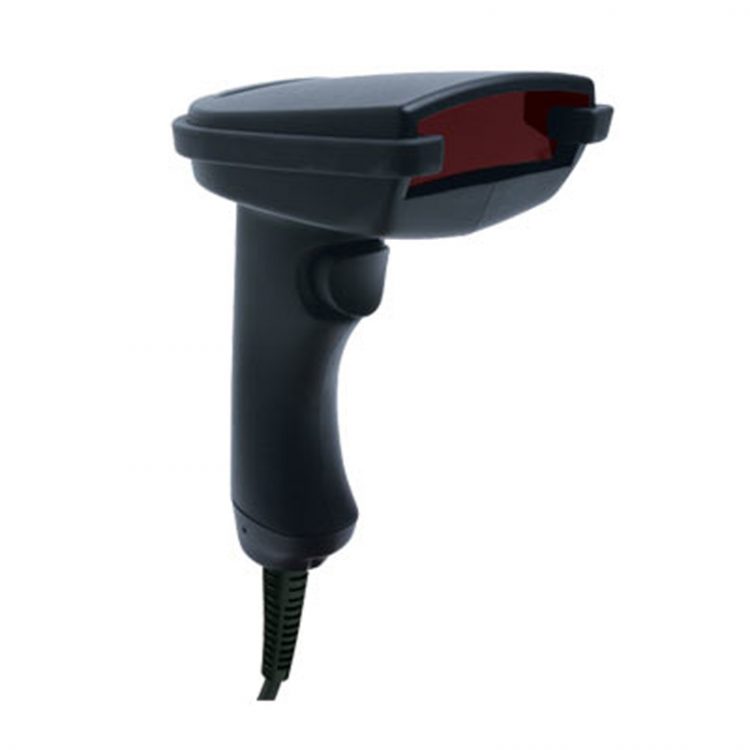 Barcode Scanner - 35003-0 product image