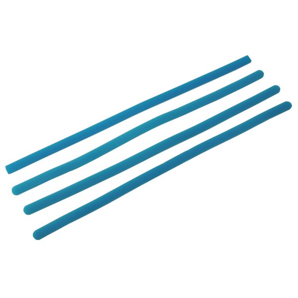 2737: Septum Strip (Pack of 5)