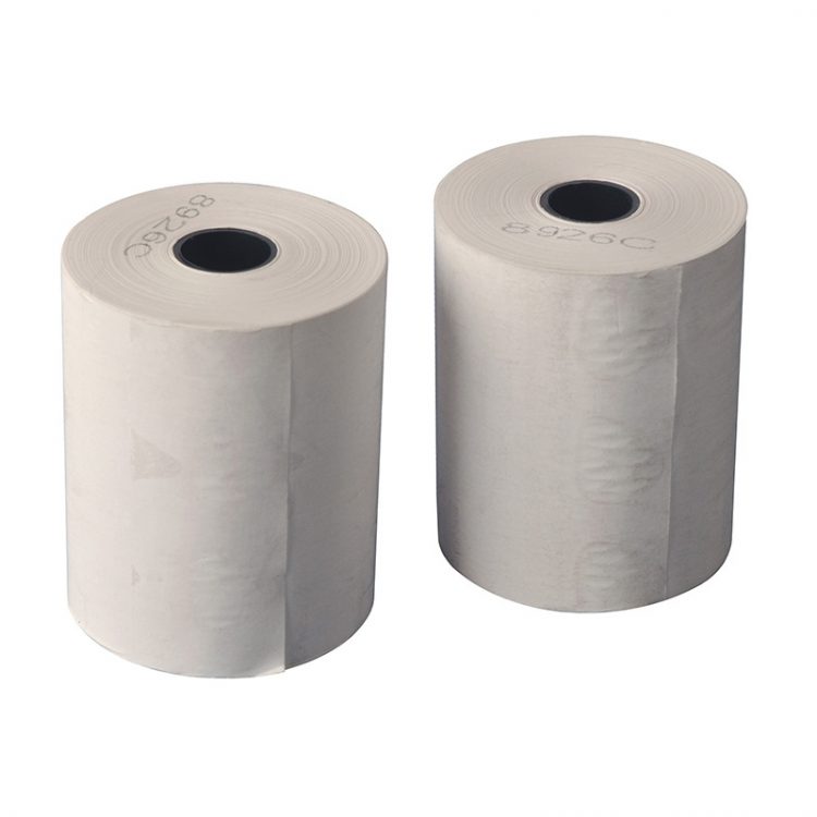 Printer Paper (pack of 20) - 81002-001 product image