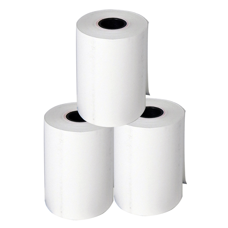 Printer Paper (Pack of 20) - 81002-301 product image