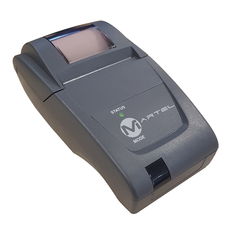 Data Printer - 81002-3 product image