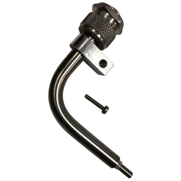 1688: Ignitor Arm