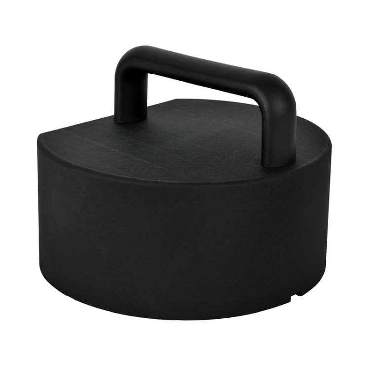 Insulating Lid - 82103-2 product image