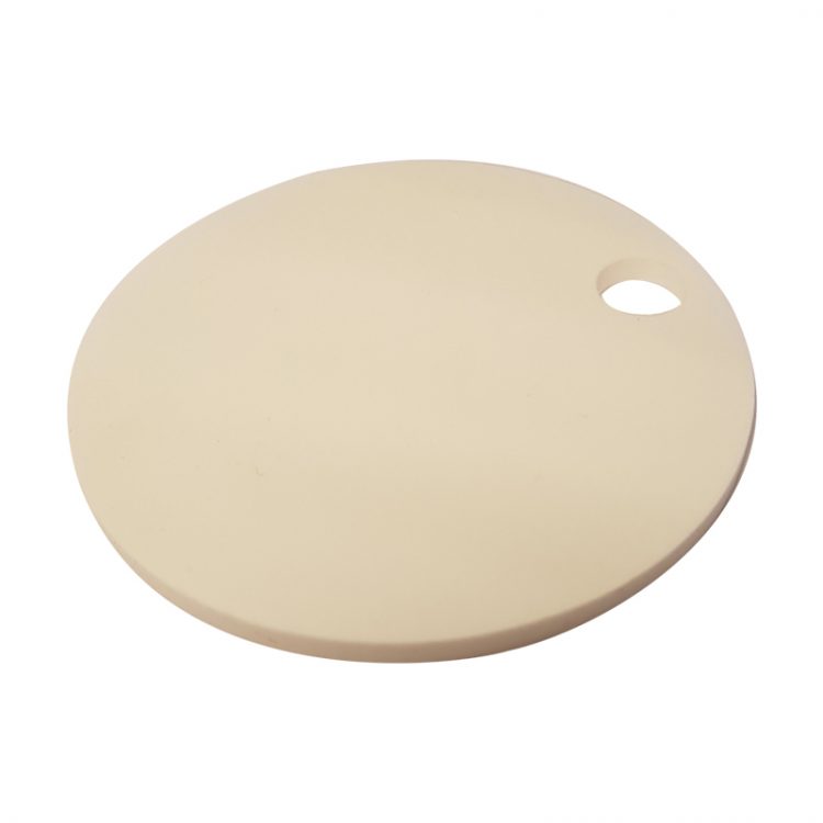 Sealing Cap - 84004-0 product image