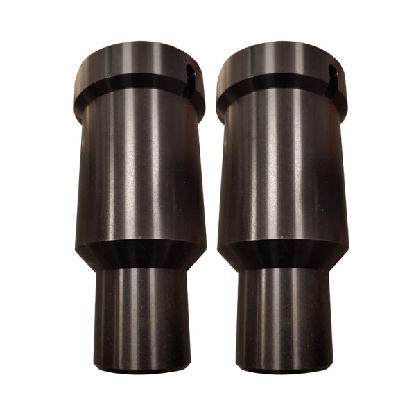 1787: Buckets (pack of 2)