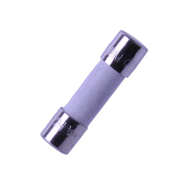 2250: Fuse 1 Amp (pack of 10)