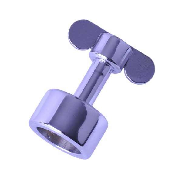 2312: Restrictor and Damper Removal Key