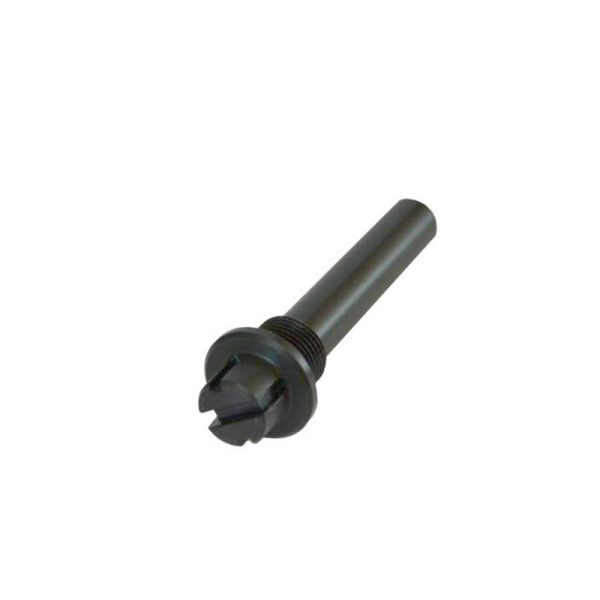 6750: Pulsation Damper