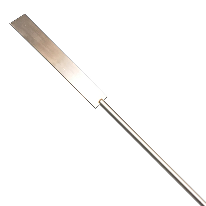 Stirrer Paddle - 96700-201 product image