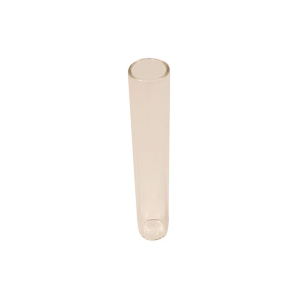 2699: Sample Tube 4 ml (pack of 100)