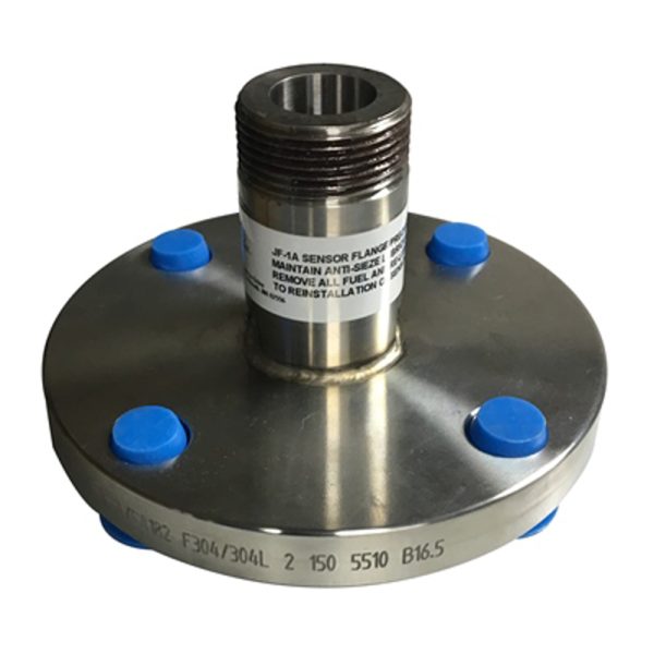 1247: 2"ANSI B16.5 150 Flange Adaptor