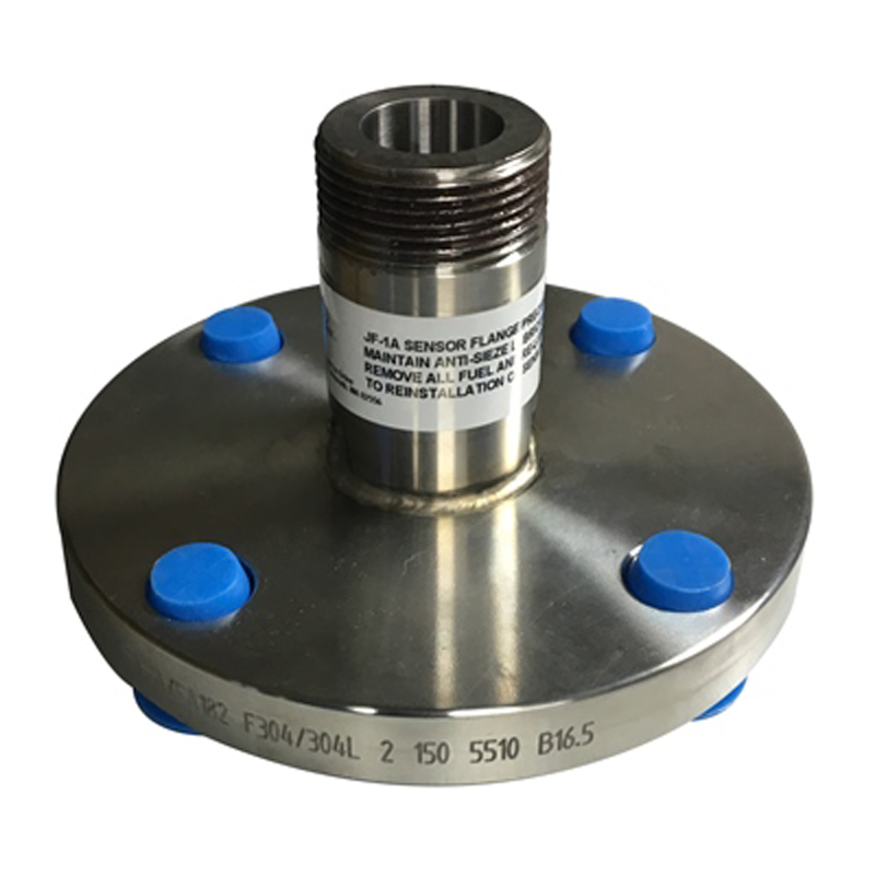 4″ANSI B16.5 150 Flange Adaptor - 99514-0 product image