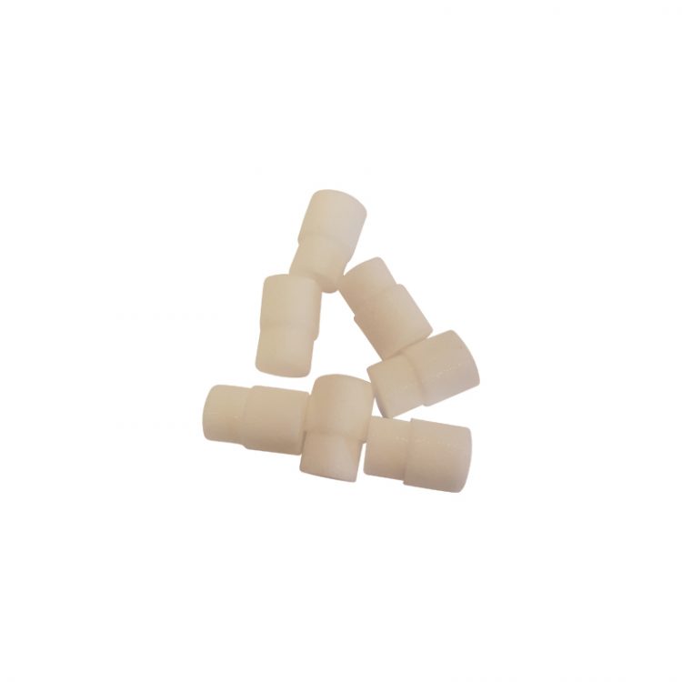 Pipette Filters (pack of 100) - 99690-002 product image